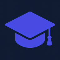 PHGPM logo